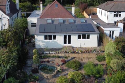 dji_fly_20250805_174714_965_1754412447069_photo_op