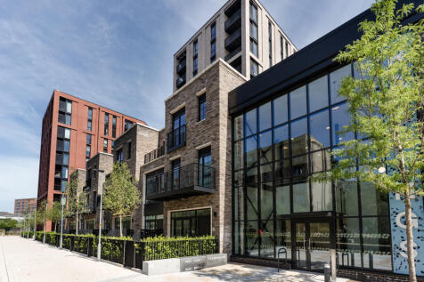 primary property image