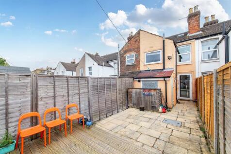 106KingsleyRoad-21.jpg