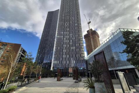 Facilities &amp; Externally