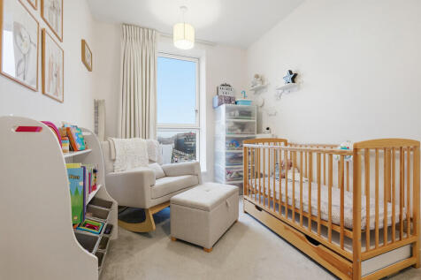 flat 27 eastern p...