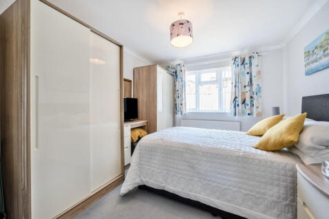 1314765-15-685dad...