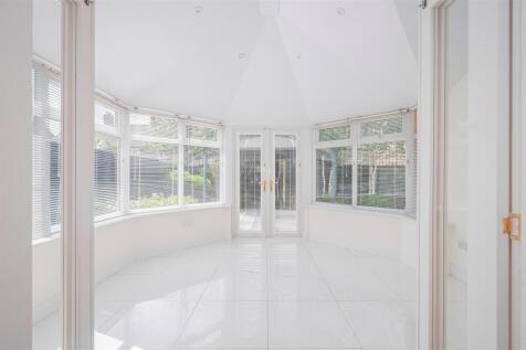 19 Wintringham14.jpg