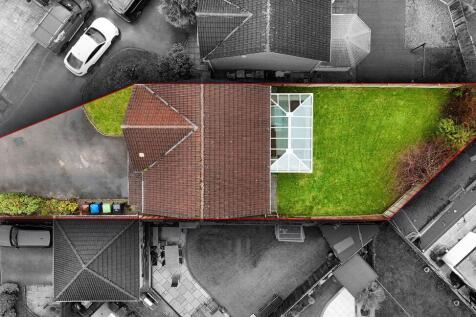 Above