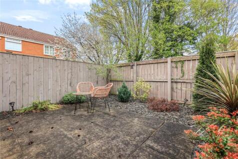 Picture No. 14