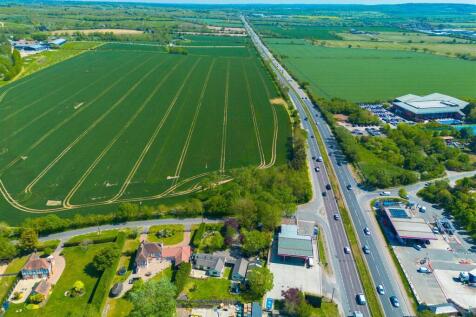 DJI_0875.jpg