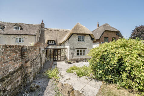 1312447196854458533a29