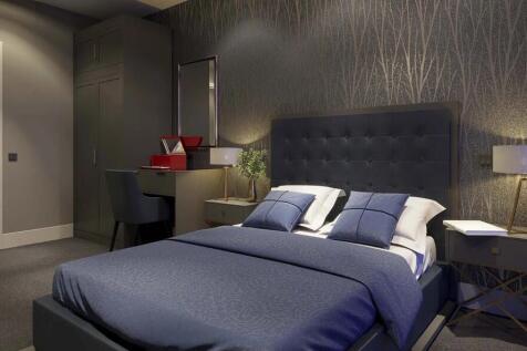 Screenshot 2025-0...