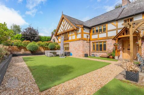 Property video thumbnail
