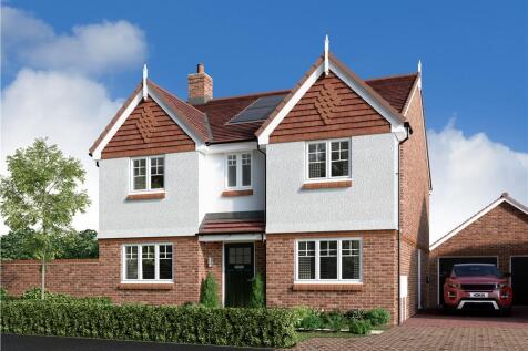 primary property image