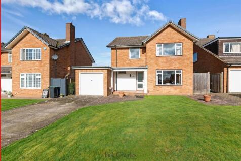 69 Higham Lane-40.jpg