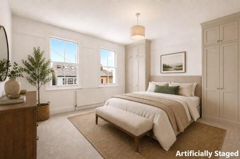 Picture No. 34
