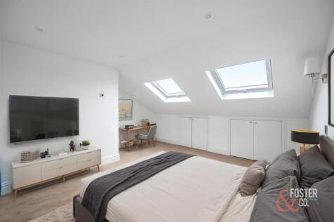 Mortimer-Road-3-001 - 6 (1).jpg