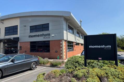 Office to rent in dinnington