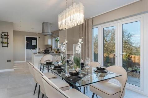 Showhome Photography