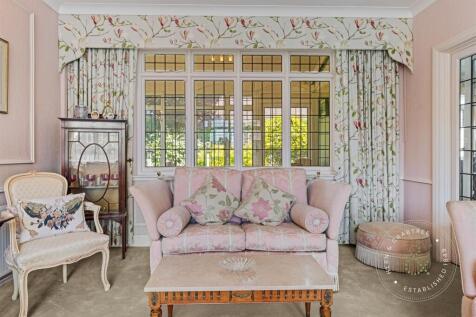 Rhiwbina Hill, Hern Crabtree (24).jpg