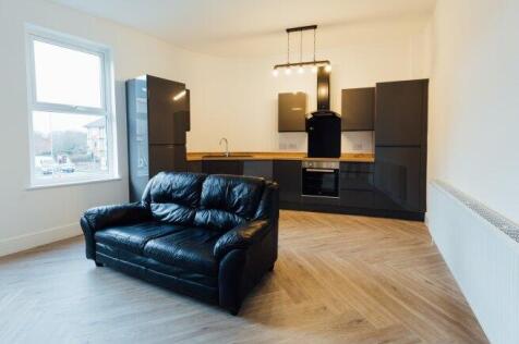 beverley-road-hu5-1ba-1052224