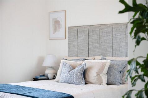 Bedroom No 11