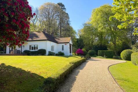 Property Image 33