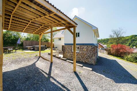 1295103-31-682722...