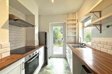 thumbnail_image4 (1).jpg