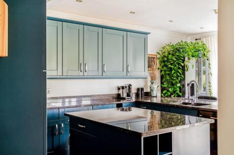 YEW TREE BOTTOM ROAD, (20of46)-21.jpg