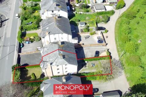Bird's-eye view.jpg