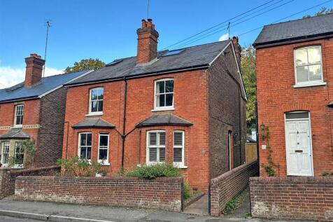 Town End Street .jpg