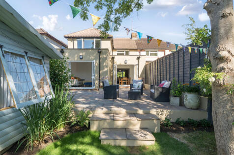 1314904-1-68664ec...