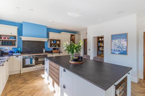 Coed Pengham 1-13.jpg