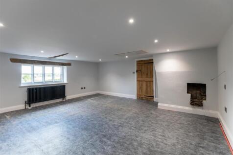 The Old Dair House-117.JPG