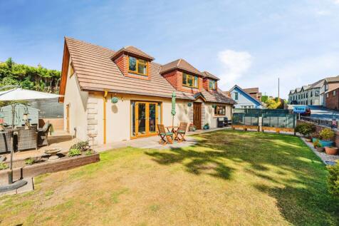 Property Image 38