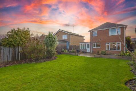 36 aintree-23.jpg