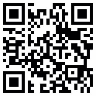 Virtual Tour QR Code