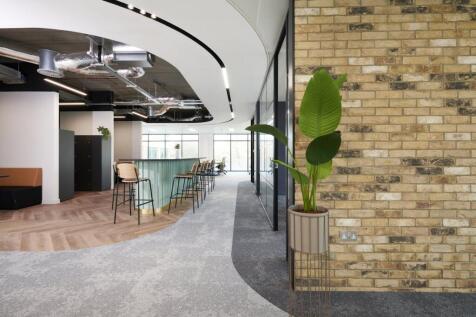 1st Floor 3Meadows BP 150322 18 High Res.jpg