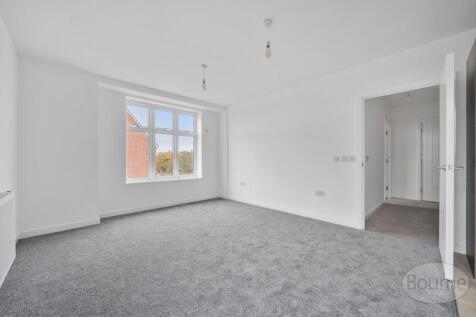 28dfc523-68dc-426...