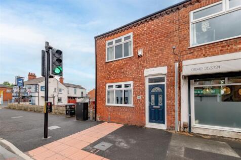 Atherton Road-23.jpg