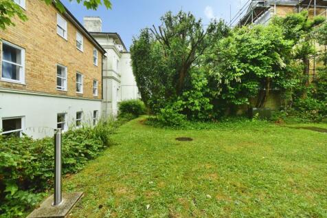Property Image 18