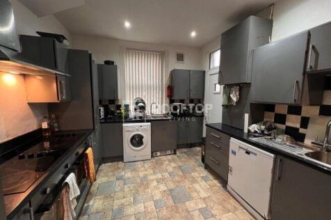 brudenell-road-ls6-1ha-1060991