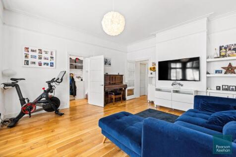 26 Wish Road Full Res-15.jpg