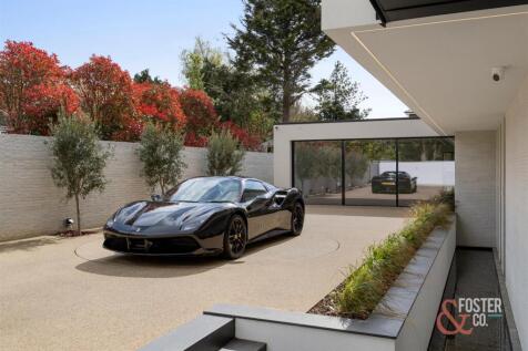 Dyke Road 77a - The One - 00004.jpg