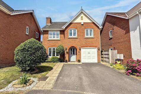 Property Image 32