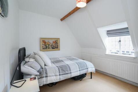 Pear Tree Cottage (15).jpg