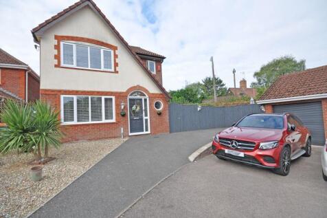 Sold Property Image