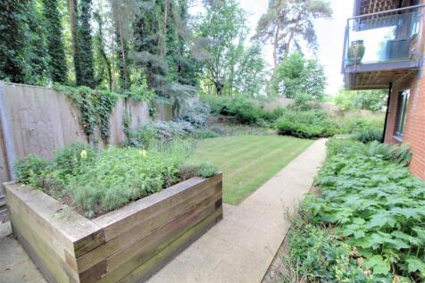Gardens.jpg