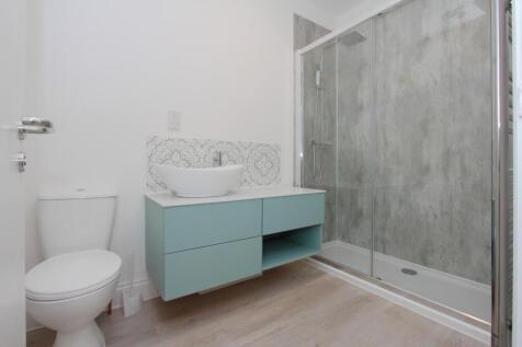 flat 2 new canal street PH2.JPG