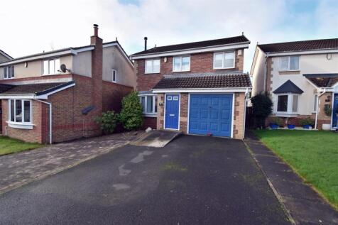79 Dean Park Ferryhill (1).JPG