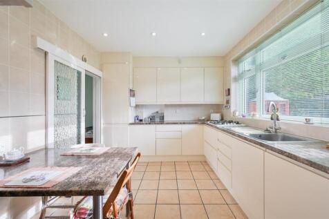 ST. JOHNS AVENUE, (2).jpg