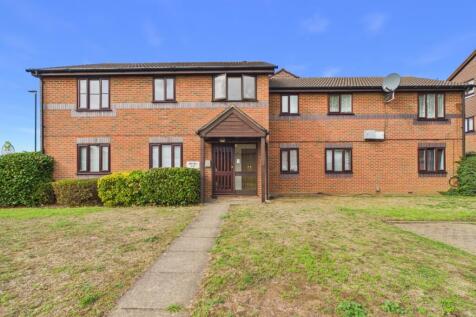 Presented by Clinton at EweMove Bexleyheath and Da