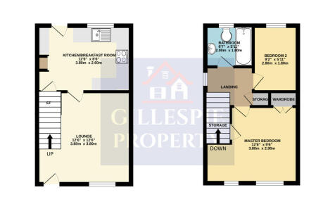 Property Image 17